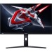 Монитор Xiaomi Gaming Monitor G Pro 27i (ELA5585EU)
