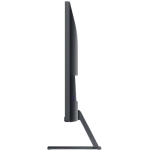 Монитор Xiaomi Gaming Monitor G27Qi (ELA5593EU)