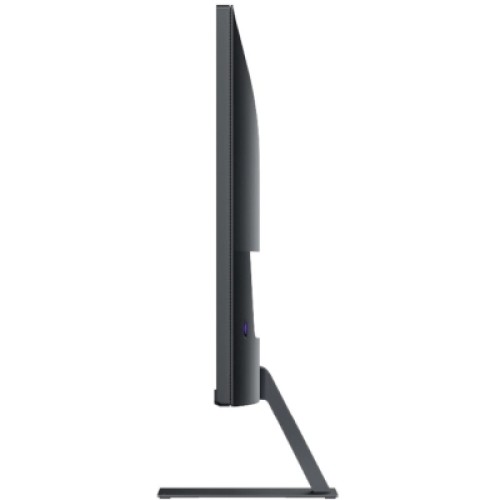 Монитор Xiaomi Gaming Monitor G27Qi (ELA5593EU)