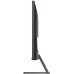 Монитор Xiaomi Gaming Monitor G27Qi (ELA5593EU)