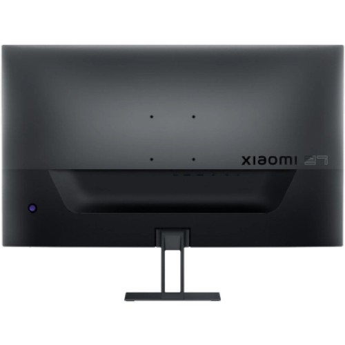 Монитор Xiaomi Gaming Monitor G27Qi (ELA5593EU)