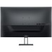 Монитор Xiaomi Gaming Monitor G27Qi (ELA5593EU)