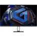 Монитор Xiaomi Gaming Monitor G27Qi (ELA5593EU)