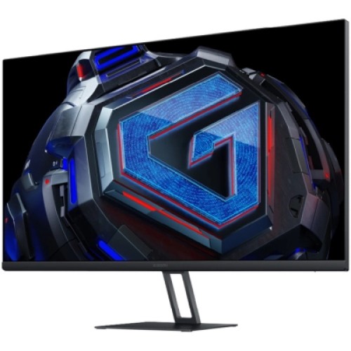 Монитор Xiaomi Gaming Monitor G27Qi (ELA5593EU)