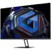 Монитор Xiaomi Gaming Monitor G27Qi (ELA5593EU)