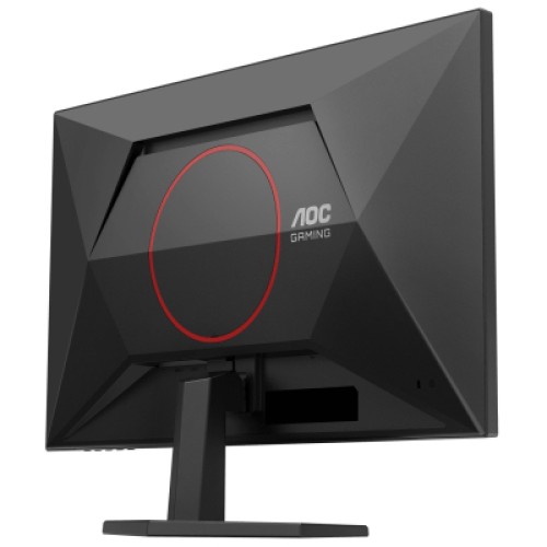 Монитор AOC Q27G42ZE