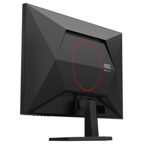 Монитор AOC Q27G42ZE