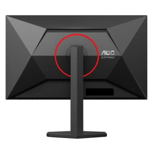 Монитор AOC Q27G4ZR