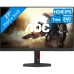 Монитор AOC Q27G4ZR