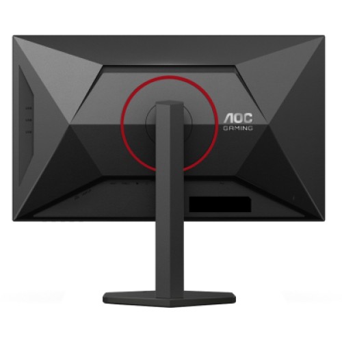 Монитор AOC U27G4R