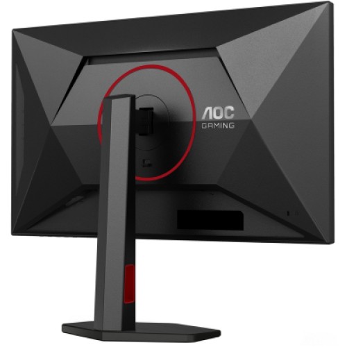 Монитор AOC U27G4R