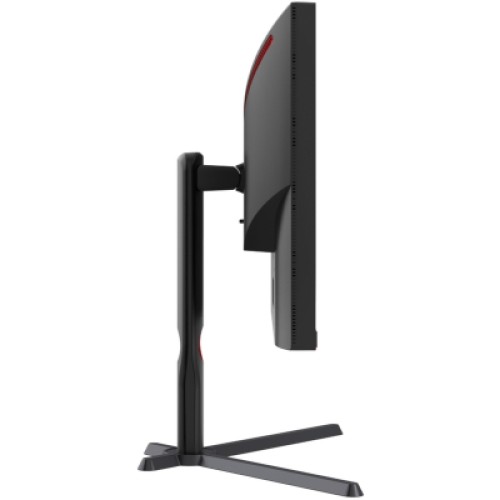 Монитор AOC Q27G3XMN/BK