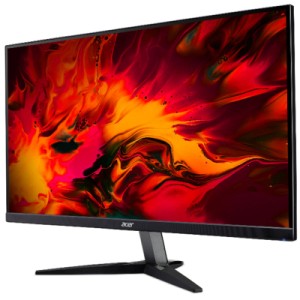 Монітор Acer KG272KL1bmiipx (UM.HX2EE.107)