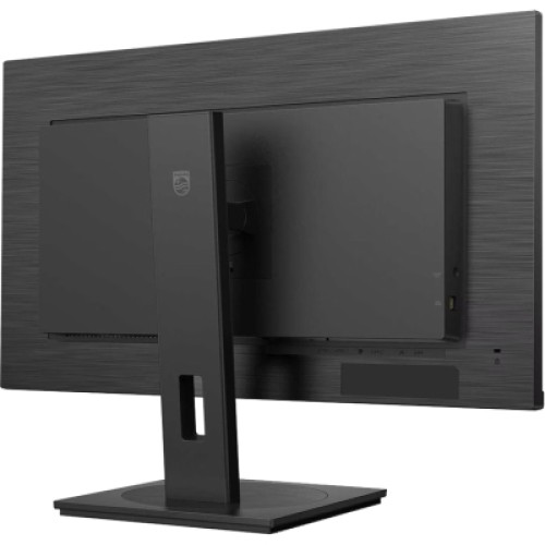Монитор Philips 32B1U3900/00