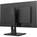 Монитор Philips 32B1U3900/00