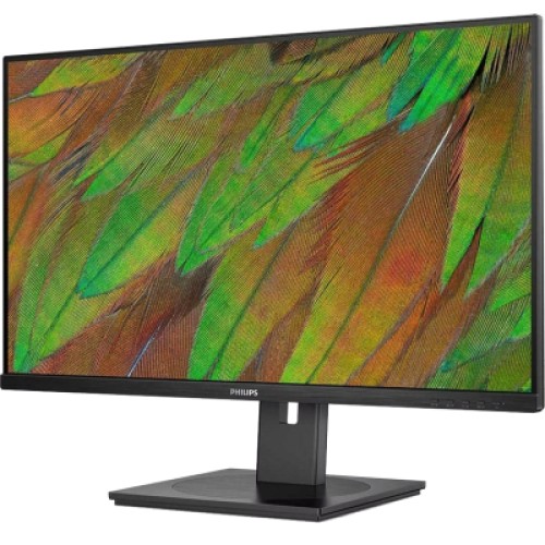 Монитор Philips 32B1U3900/00