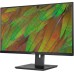 Монитор Philips 32B1U3900/00