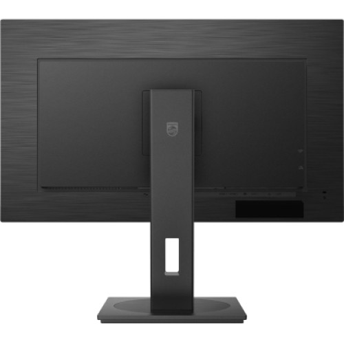 Монитор Philips 32B1U3900/00
