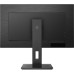 Монитор Philips 32B1U3900/00