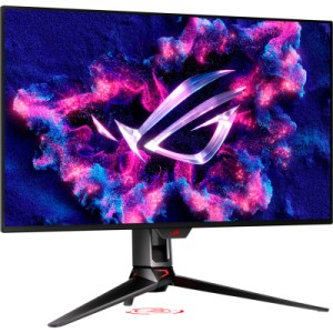 Монитор ASUS PG32UCDMZ