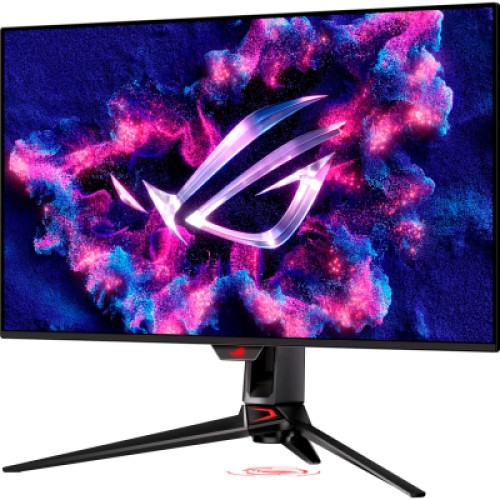 Монитор ASUS PG32UCDMZ