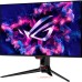 Монитор ASUS PG32UCDMZ