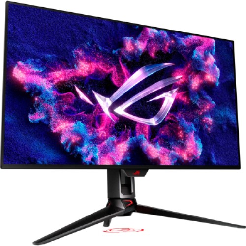 Монитор ASUS PG32UCDMZ