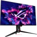 Монитор ASUS PG32UCDMZ