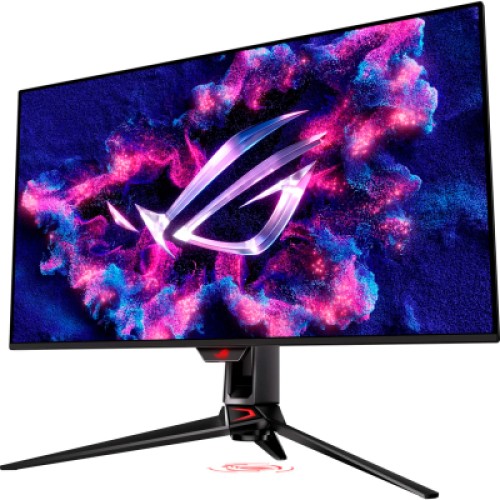 Монитор ASUS PG32UCDMZ