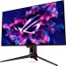 Монитор ASUS PG32UCDMZ