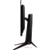 Монитор ASUS PG32UCDMZ