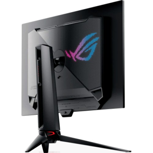Монитор ASUS PG32UCDMZ