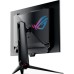 Монитор ASUS PG32UCDMZ