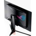 Монитор ASUS PG32UCDMZ