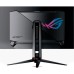 Монитор ASUS PG32UCDMZ