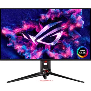 Монитор ASUS PG32UCDMZ