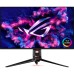 Монитор ASUS PG32UCDMZ