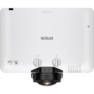 Проектор Epson EB-L690U (V11HB29080)