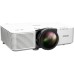 Проектор Epson EB-L690U (V11HB29080)