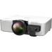 Проектор Epson EB-L690U (V11HB29080)