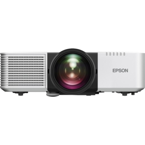 Проектор Epson EB-L690U (V11HB29080)