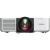 Проектор Epson EB-L690U (V11HB29080)