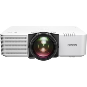 Проектор Epson EB-L690U (V11HB29080)