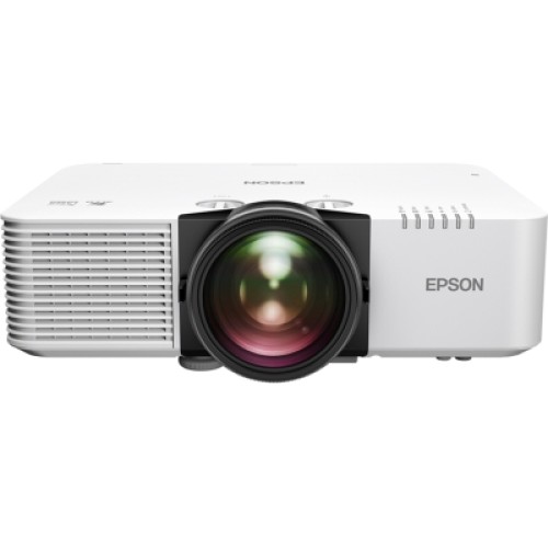 Проектор Epson EB-L690U (V11HB29080)