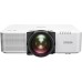 Проектор Epson EB-L690U (V11HB29080)