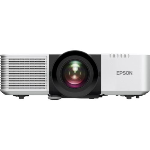 Проектор Epson EB-L790SE (V11HB26080)