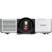 Проектор Epson EB-L790SE (V11HB26080)