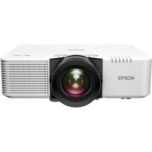 Проектор Epson EB-L790SE (V11HB26080)