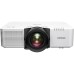Проектор Epson EB-L790SE (V11HB26080)