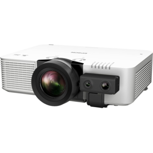 Проектор Epson EB-L790SE (V11HB26080)